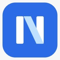 Nordform Studio